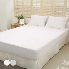 매트리스스커트슈퍼싱글