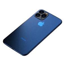 412830286155776-a09c6903-c028-41e4-80bc-8f567d43f501.jpg