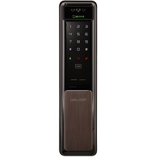 안면인식도어락-추천-상품