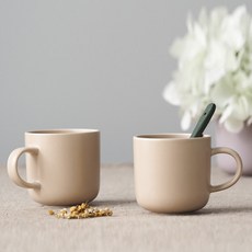베이지보울