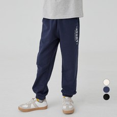 롤리트리 아동용 밴딩 포인트 쭈리팬츠 리트리 아동용 밴딩 포인트 쭈리팬츠