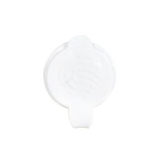 코멧홈스파테라피욕조