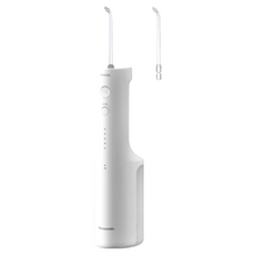 Panasonic 國際牌無線國際電壓充電式沖牙機, EW-DJ66, 1個