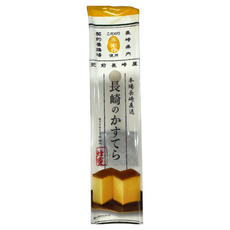 和泉屋 長崎蛋糕 蜂蜜, 270g, 1包