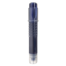 PILOT 百樂 卡式白板筆水 P-WMSRF8L，採用環保再生素材, 10支