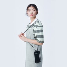 마르헨제이리코백