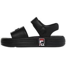 [FILA] 휠라 펑키테니스 1998 샌들 1SM01924E