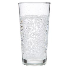 탐사 스파클링 복숭아, 500ml, 80개 - 이미지 5