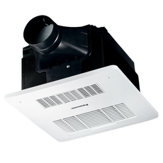 浴室換氣暖風機 FV-30BUY3R 110V線控型