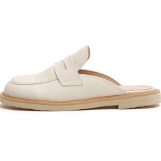  마크모크 여성용 콜린 뮬 2cm 