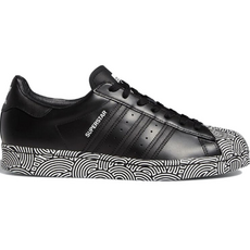 아디다스 슈퍼스타 M 운동화 FY1589