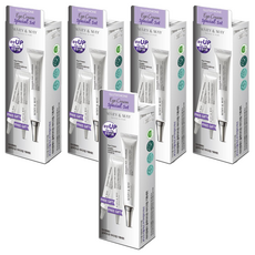 마리엔메이 트라넥사믹산 + 글루타티온 아이크림 30g + 12g x 2p 세트, 5개 5세트