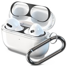 에어팟맥스스티커