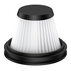 Base Earth A5車用無線吸塵器 16000Pa替換用濾網, 單品, 單色