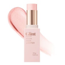 GLINT 高光打亮棒 7g, 03 Rosy Moon, 1支