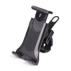 다용도세로거치주파집탁상용