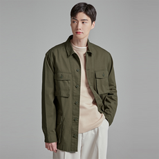 필드자켓-추천-상품