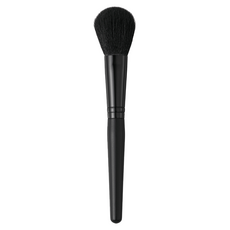 KAI 貝印 腮紅刷 M, HC-3731 刷毛PBT材質, 1支