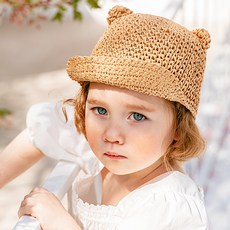425549955115591-46d65eca-daaa-4bf7-abbd-7281cb5362d7.jpg