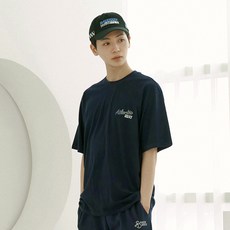 피암마아틀란틱