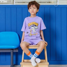 vavkids 兒童款滑板車組