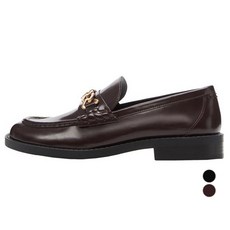 MANGO 여성용 COLE1 신발 57015975