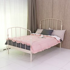 430421281899530-bf8dedb6-99d6-4cf0-84d0-bdd34db5e5f3.jpg