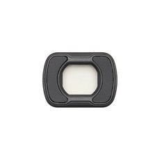 DJI Osmo Pocket 3 광각 렌즈, 1개