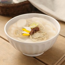 삼우사제면기날