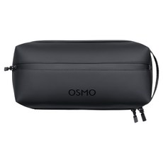 DJI Osmo 360 캐리어 백
