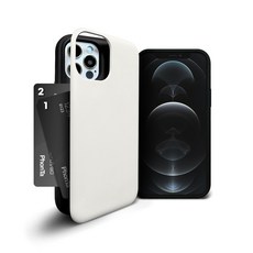 아이폰12promax카드케이스