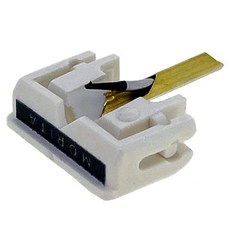 Zico Stylus N44 黑崎裸體轉盤, AAC0065, 混色