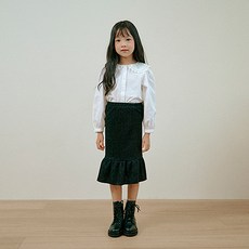 435430167768435-c6264660-550e-468e-9ab7-9c09a4b6a527.jpg
