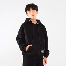나이스고스트클럽후드티 TOP01