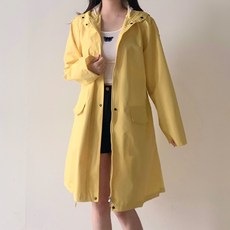 金銀閃光高級粉彩露營高爾夫騎車雨衣+攜帶式收納包