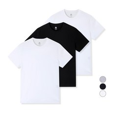 태극볼링티