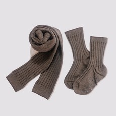 유아무발스타킹