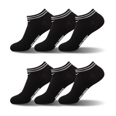 프로스펙스발목양말