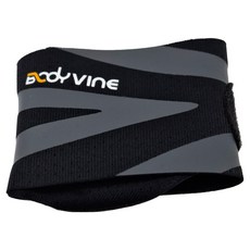BODYVINE 巴迪蔓 360拇指型護腕 CT-81107 左, 1個