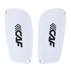 LECAF 護腿板 LE4A169WHT, 1組, 白色
