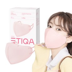 라운드베란다버티컬