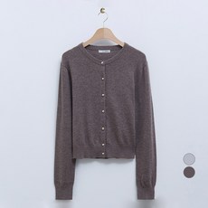 로엠 TOP01