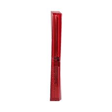 espoir 艾絲珀 The Sleek 霧面唇膏 #01 Valentine, 時尚奶油粉色 保濕不顯唇紋 一膏兩用, 900mg, 1支