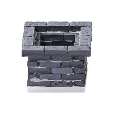 442945419162810-95a399ea-68f4-41a2-963d-ca87479d96bf.jpg