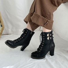 카렌디