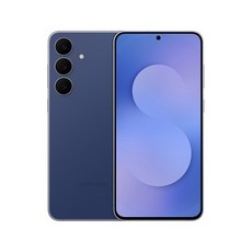 삼성전자 갤럭시 S25 FE, 네이비, 256GB