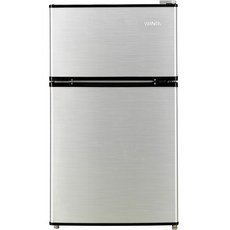소형냉장고 사이즈-추천-상품