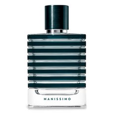 헤라 옴므 매니시모 인텐시브 스킨, 100ml, 1개