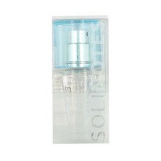 Solinotes 調色盤 鳶尾花 15ml 淡香精-輕柔木質花香調, 1罐