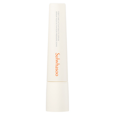 설화수 윤조 아이세럼, 1개, 20ml